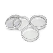 Petridish (100 pcs/pkg)